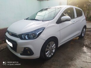 chevrolet-spark-2016г