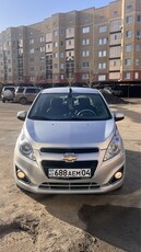 chevrolet-spark-2023