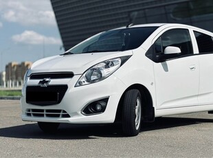 chevrolet-spark