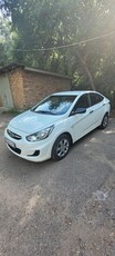 продам-hyundai-accent-2013-г.