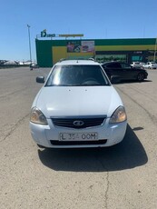 lada-priora-2012-г.в.-универсал-обьём-1.6-,-механика,-пробег-340000,-.