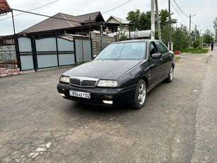 lancia-kappa-1996