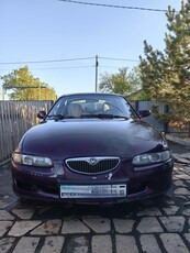 продам--автомобиль-mazda-xedos-6