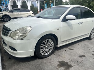 nissan-bluebird-sylphy-g11