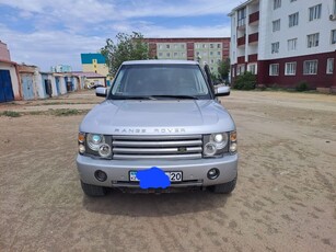 range-rover-2005-г.