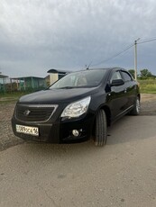 продам-ravon-r4-2017г