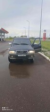 продам-ssangyong-musso