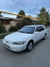 toyota-camry-gracia-в-рассрочку