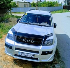 продам-toyota-land-cruizer-prado