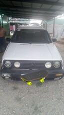 volkswagen-golf2