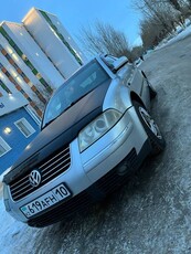 volkswagen-passat