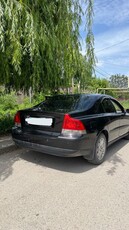 срочно-продам-volvo-s60