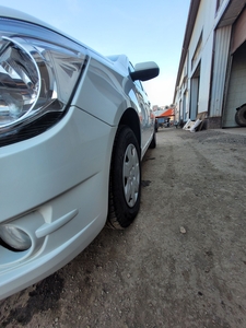 Срочно продам Chevrolet Cobalt