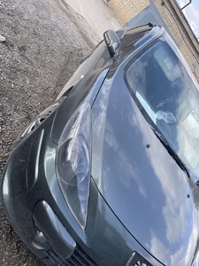 Продам Peugeot 307