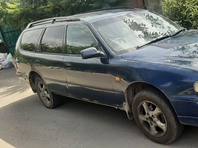 Продам TOYOTA Camry 10 scepter