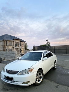 Продам Toyota Camry 30