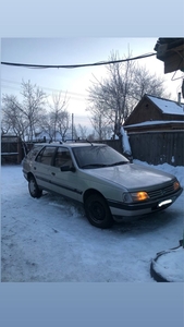 Продам Машину Peugeot 405 , Варианты.