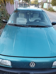 Продам Volkswagen Passat 1991