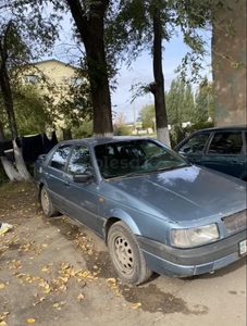 Продаётся WV passat B3