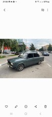 продам-автомашину-ваз-2107