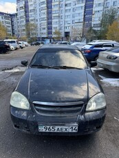 chevrolet-lacetti