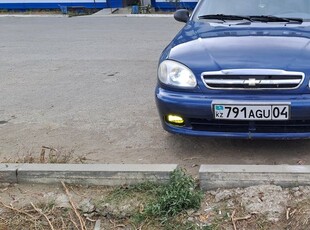 chevrolet-lanos-2008г