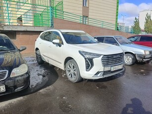 продам-haval-jolion-2023-года-в-отличном-состоянии