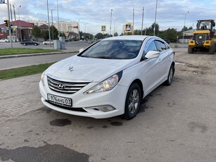 hyundai-sonata-yf-6-(газ)-2.0