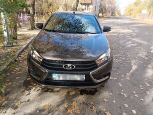 lada-vesta.-2021-года.-без-обмена.