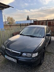 продается-mazda-626,-1998-года-выпуска