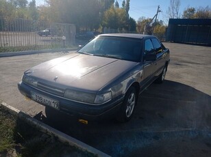 продам-mazda-626