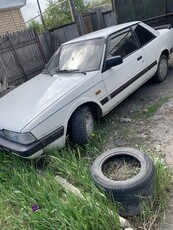 продам-mazda-gc-626