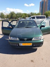 продам-автомобиль-nissan-almera-n15-1995-года