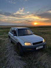 продам-или-обмен--отличную-машину-toyota-rav-4