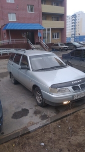 Camry 25 ka 1999 goda