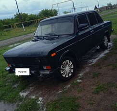 продам-ваз-2106-год-выпуска-2003