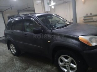 toyota-rav4,-2002г.