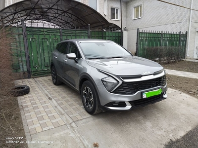 продам-автомобиль-киа-спортадж-2022