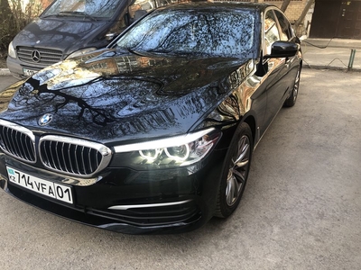 bmw-530i-g30-2017