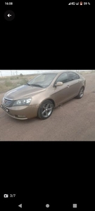 продам-машину-geely-emgrand