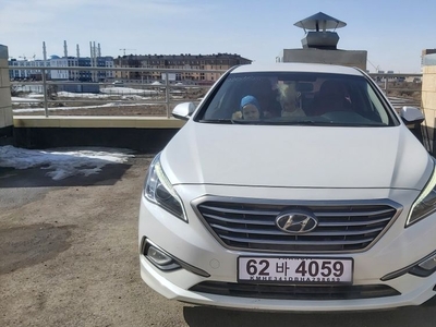 продам-машину-hyundai-sonata8