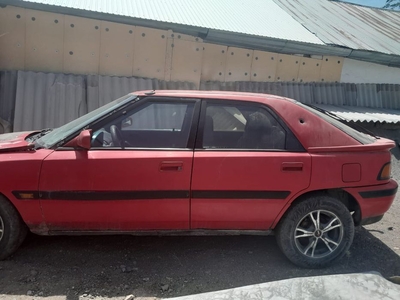 продам-машина:-mazda-323