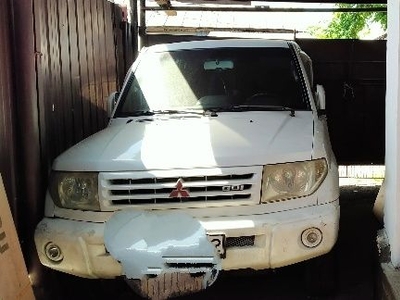 продам-pajero-io-1999-года