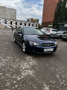 subaru-legacy-2005