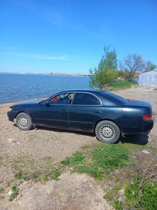 toyota-chaser-90-v2.5