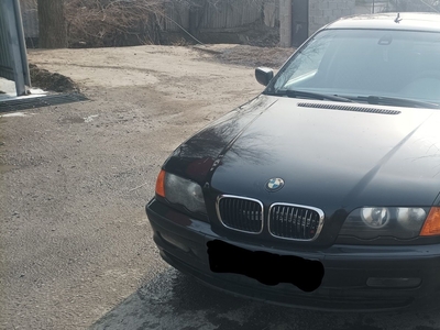 323 е46 3 бмв bmw