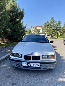 BMW 326 Продается 1.6