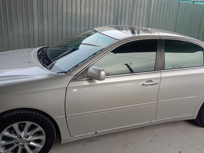 Продам Lexus Es 300