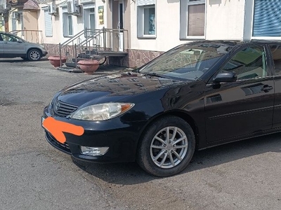 Продам Toyota Camry 35