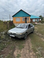 ниссан-примера-п10-nissan-primera-p10